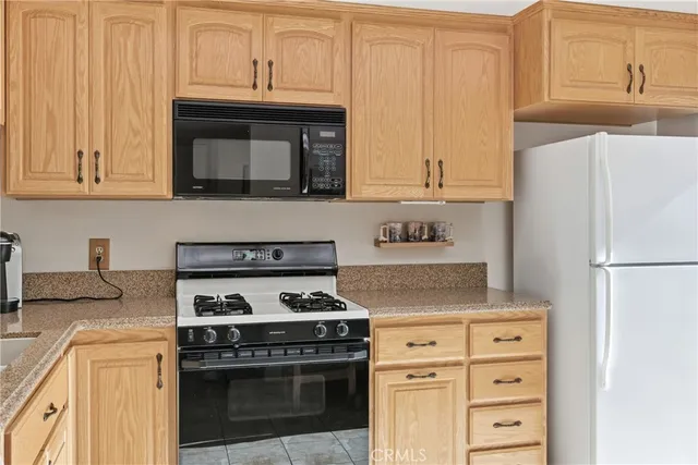 $625,000 | 9111 Westminster Avenue, Garden Grove, CA 92844