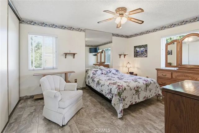 $625,000 | 9111 Westminster Avenue, Garden Grove, CA 92844