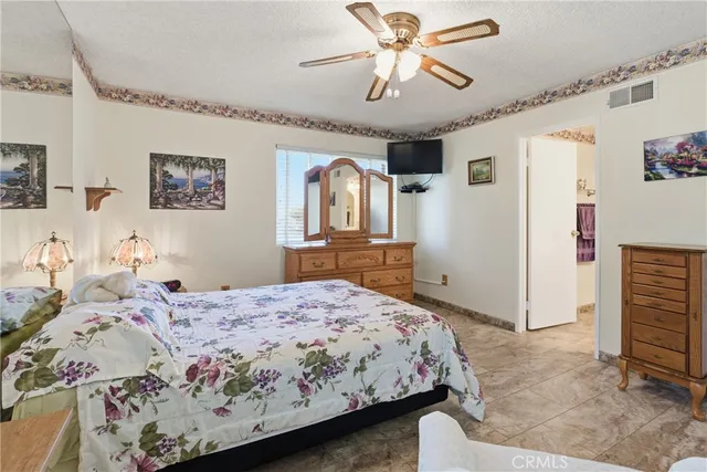 $625,000 | 9111 Westminster Avenue, Garden Grove, CA 92844