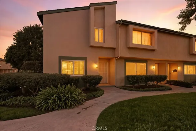 $625,000 | 9111 Westminster Avenue, Garden Grove, CA 92844