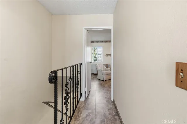 $625,000 | 9111 Westminster Avenue, Garden Grove, CA 92844