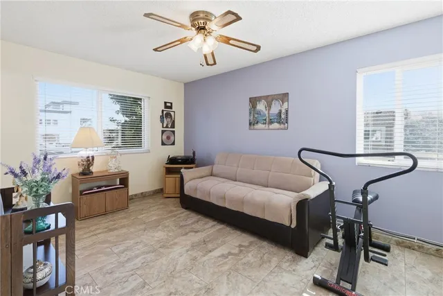 $625,000 | 9111 Westminster Avenue, Garden Grove, CA 92844