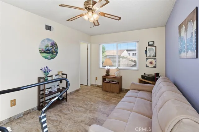 $625,000 | 9111 Westminster Avenue, Garden Grove, CA 92844