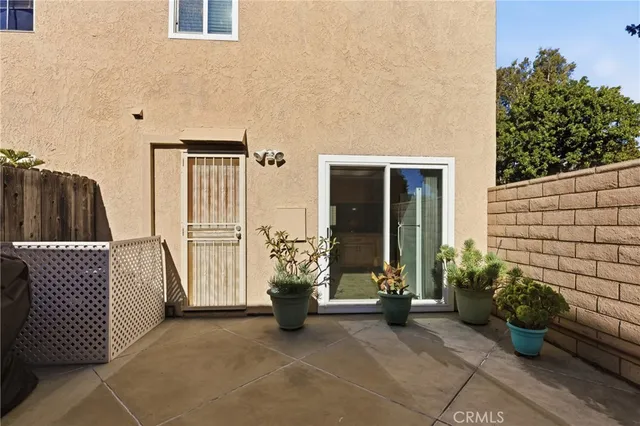 $625,000 | 9111 Westminster Avenue, Garden Grove, CA 92844