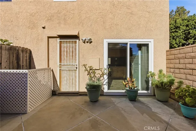 $625,000 | 9111 Westminster Avenue, Garden Grove, CA 92844