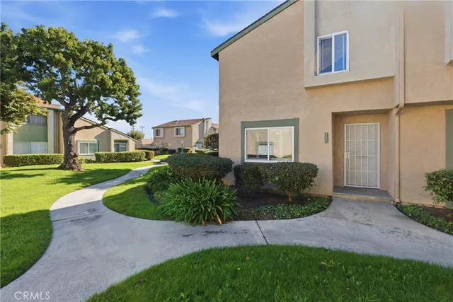 $625,000 | 9111 Westminster Avenue, Garden Grove, CA 92844