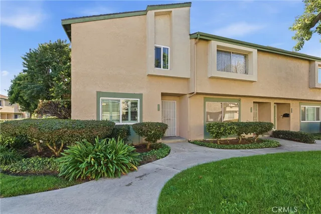 $625,000 | 9111 Westminster Avenue, Garden Grove, CA 92844