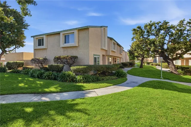 $625,000 | 9111 Westminster Avenue, Garden Grove, CA 92844