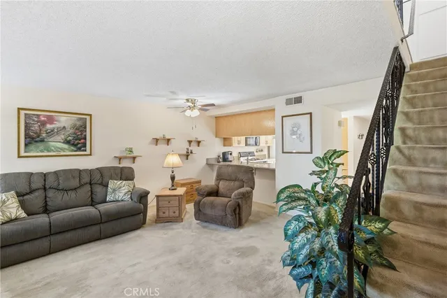 $625,000 | 9111 Westminster Avenue, Garden Grove, CA 92844