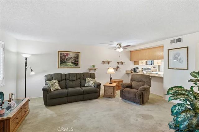 $625,000 | 9111 Westminster Avenue, Garden Grove, CA 92844