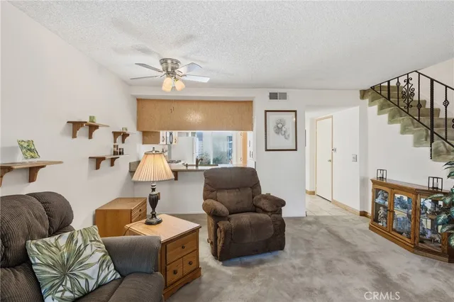 $625,000 | 9111 Westminster Avenue, Garden Grove, CA 92844