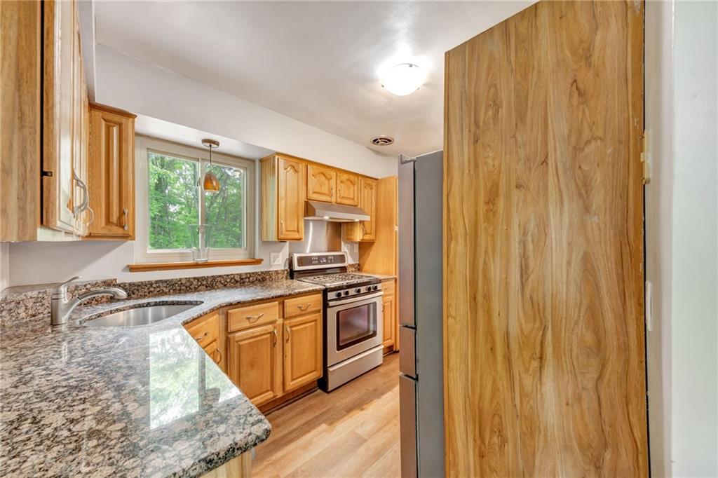 73 Bellview Circle McKees Rocks, PA 15136 - Photo 13 of 32 Gallery Image 13