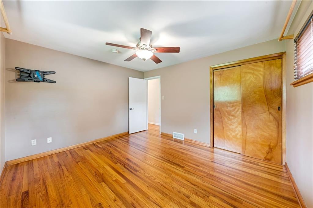 73 Bellview Circle McKees Rocks, PA 15136 - Photo 15 of 32 Gallery Image 15