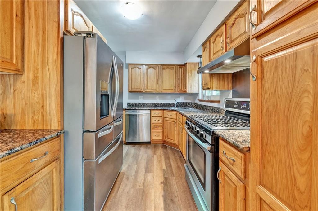 73 Bellview Circle McKees Rocks, PA 15136 - Photo 10 of 32 Gallery Image 10