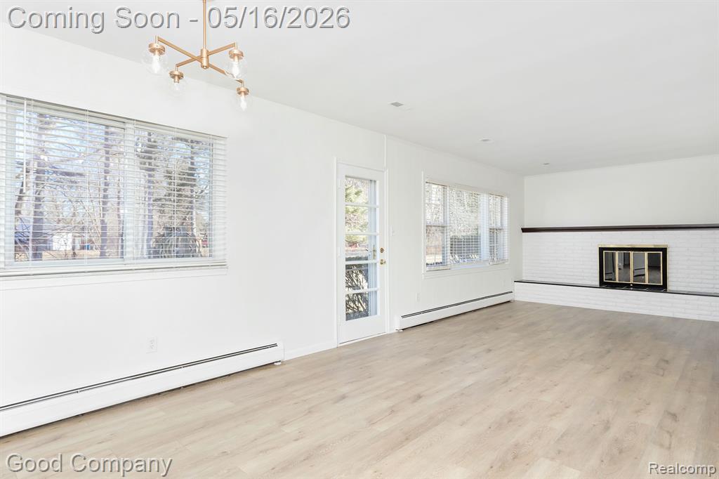 1776 Welch Road Walled Lake, MI 48390 - Photo 12 of 40