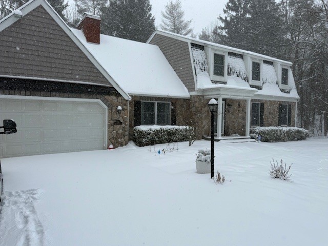 924 Deerfield Road Elmira, NY 14905 - Photo 2 of 48