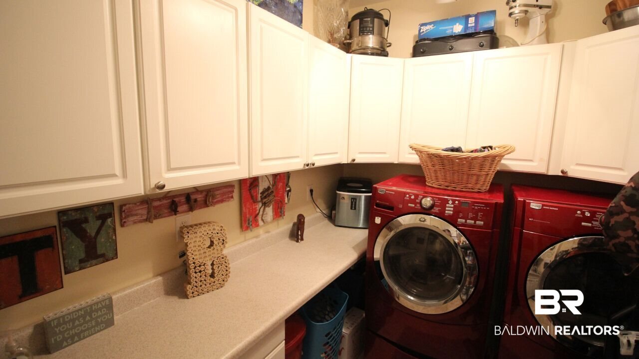 8534 Palmetto Way Foley, AL 36535 - Photo 18 of 46
