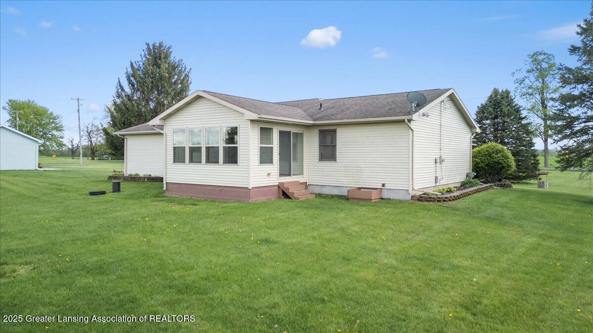 5556 West Barnes Road Eaton Rapids, MI 48827 - Photo 28 of 39 28-Media Jett - 11