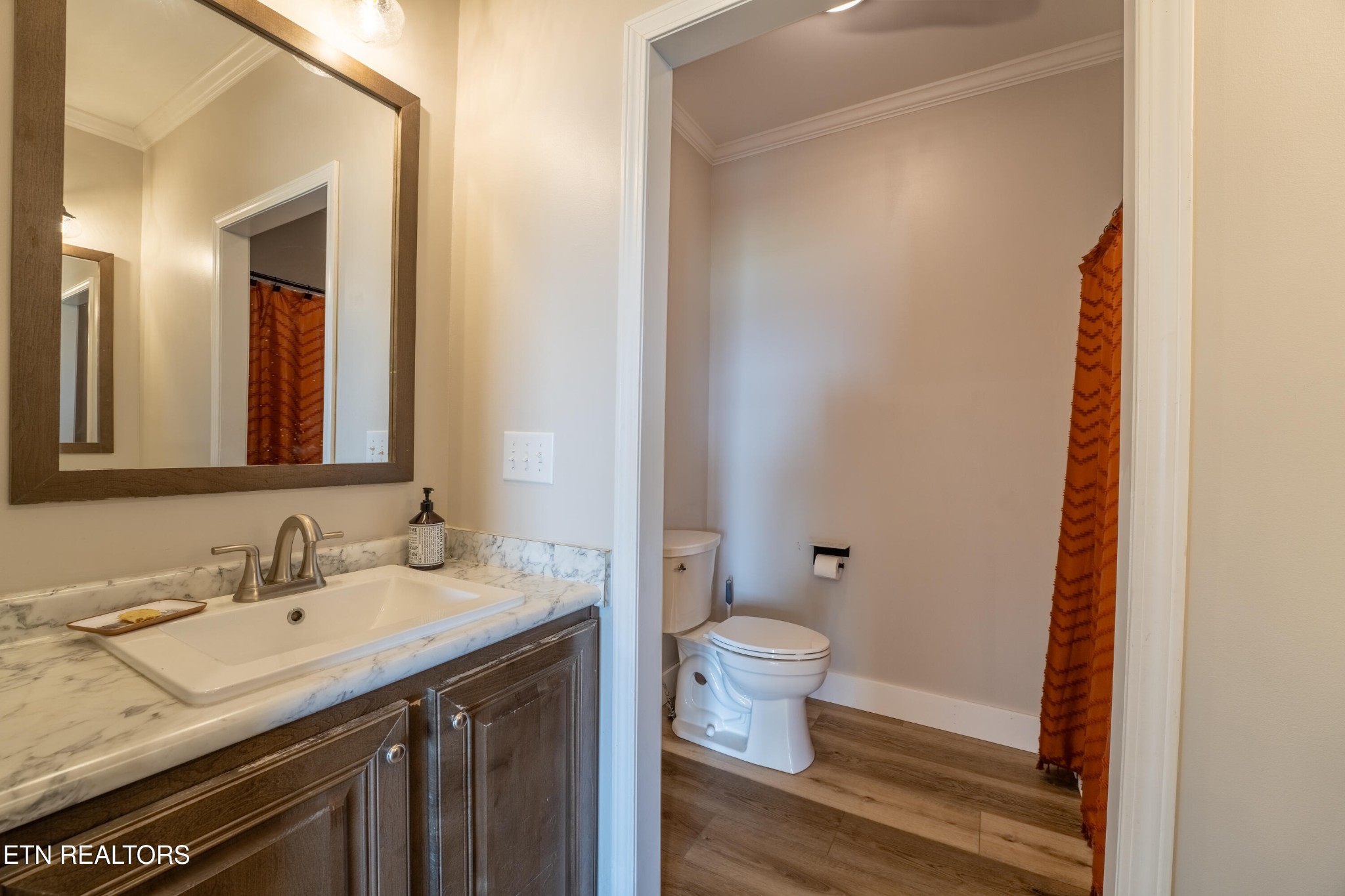 2393 Forester Road New Market, TN 37820 - Photo 24 of 42 Gallery Image 24