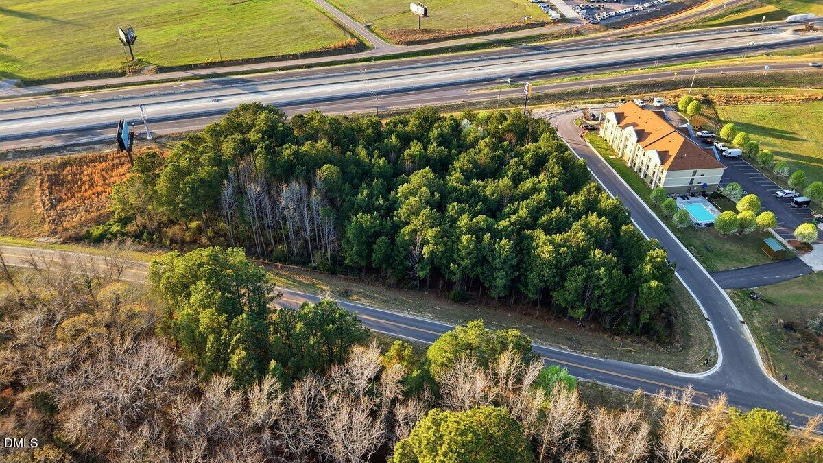 0 Bud Hawkins Road Dunn, NC 28334 - Photo 11 of 13 Bud Hawkins Rd-12