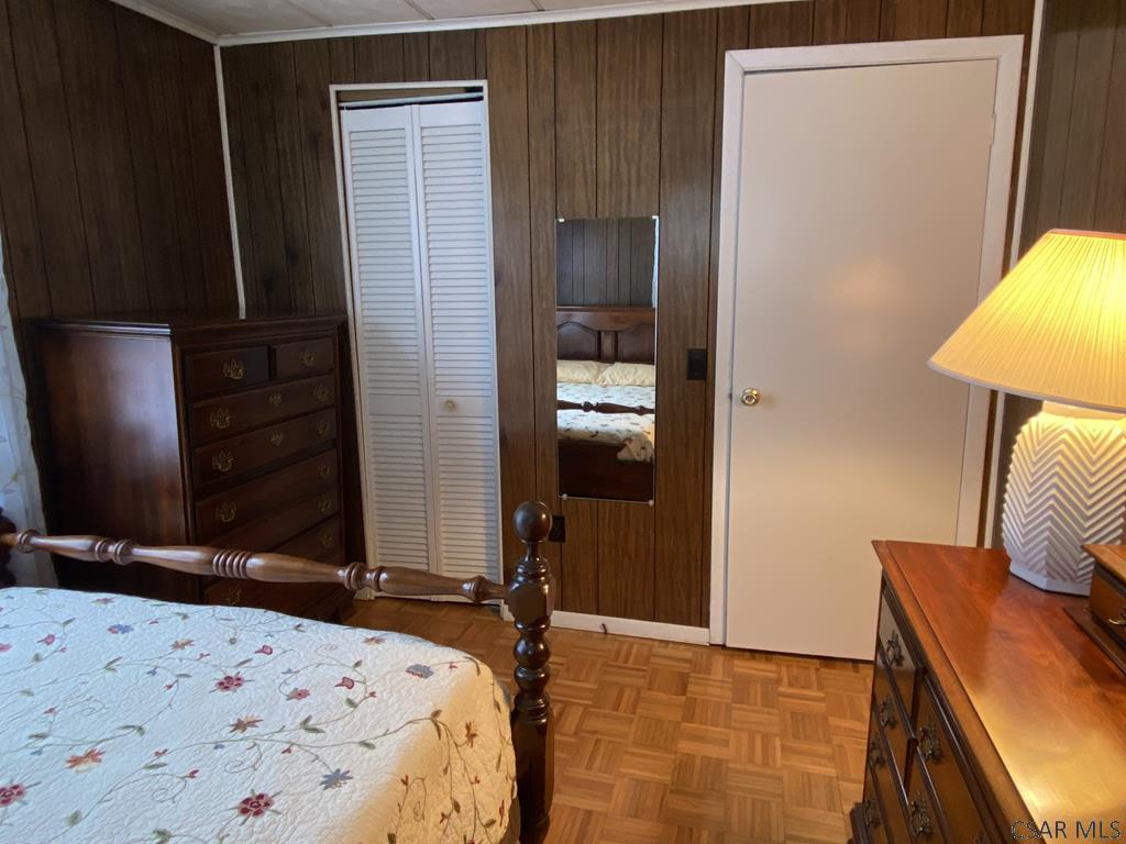 2058 Frankstown Road Johnstown, PA 15902 - Photo 42 of 63
