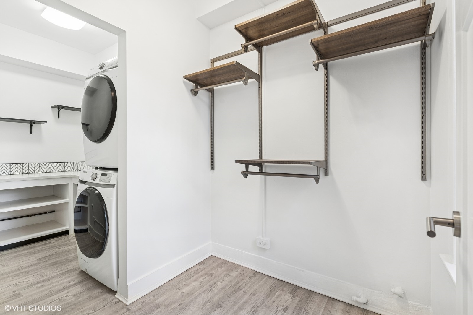 725 West Sheridan Road, Unit 302 Chicago, IL 60613 - Photo 14 of 21 Gallery Image 14