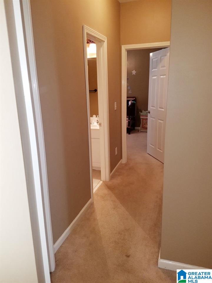 463 Savannah Cove Calera, AL 35040 - Photo 16 of 17
