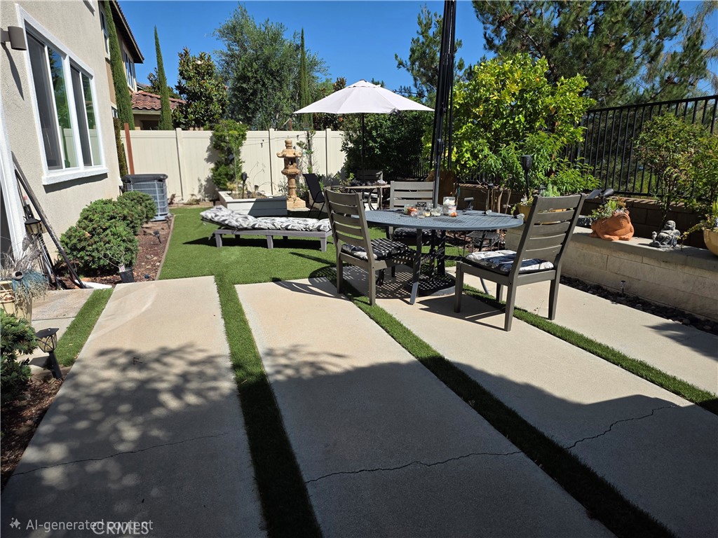 30835 Nature Road Murrieta, CA 92563 - Photo 33 of 38