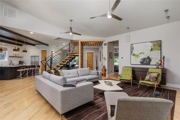 $875,000 | 109 Royal Aberdeen Way, McKinney, TX 75072