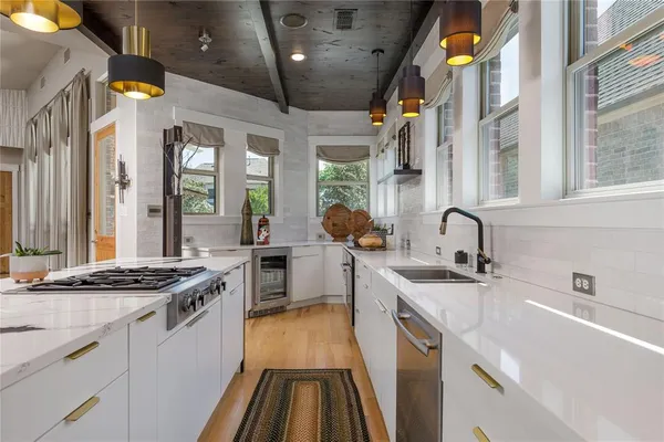 $875,000 | 109 Royal Aberdeen Way, McKinney, TX 75072