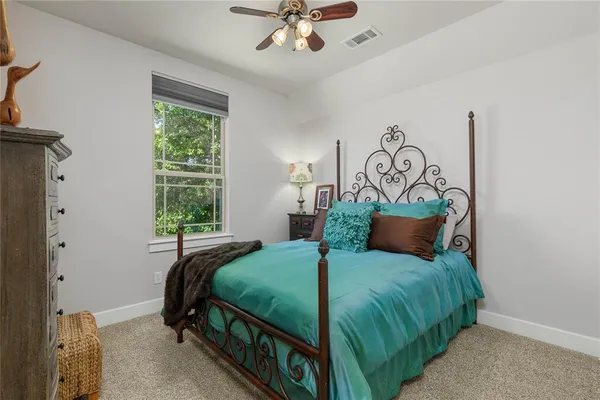 $875,000 | 109 Royal Aberdeen Way, McKinney, TX 75072