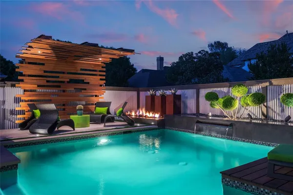 $875,000 | 109 Royal Aberdeen Way, McKinney, TX 75072