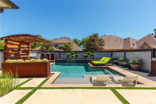 $875,000 | 109 Royal Aberdeen Way, McKinney, TX 75072