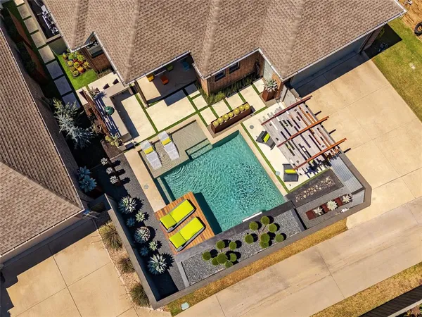 $875,000 | 109 Royal Aberdeen Way, McKinney, TX 75072
