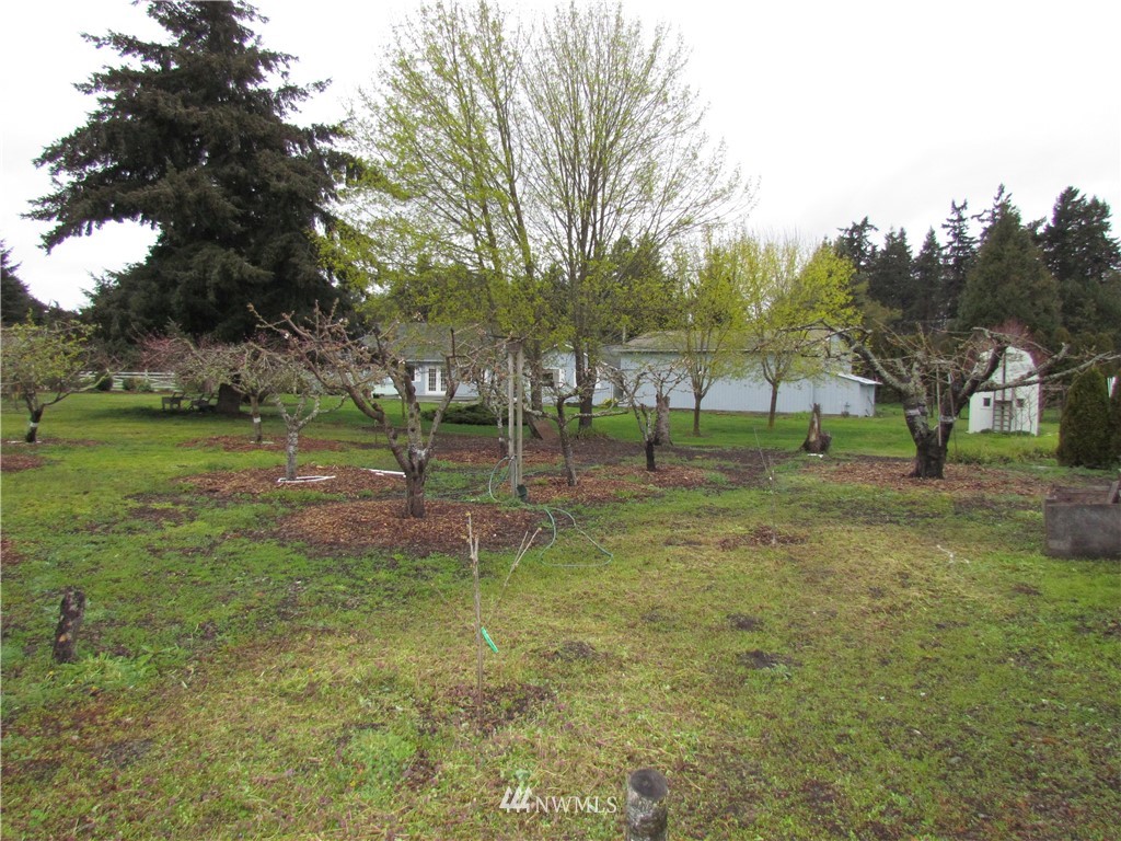 152 Ioka Road Sequim, WA 98382 - Photo 2 of 25 Gallery Image 2