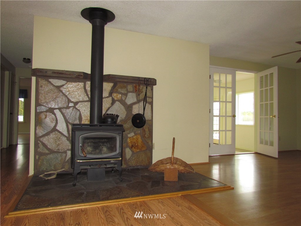152 Ioka Road Sequim, WA 98382 - Photo 11 of 25 Gallery Image 11