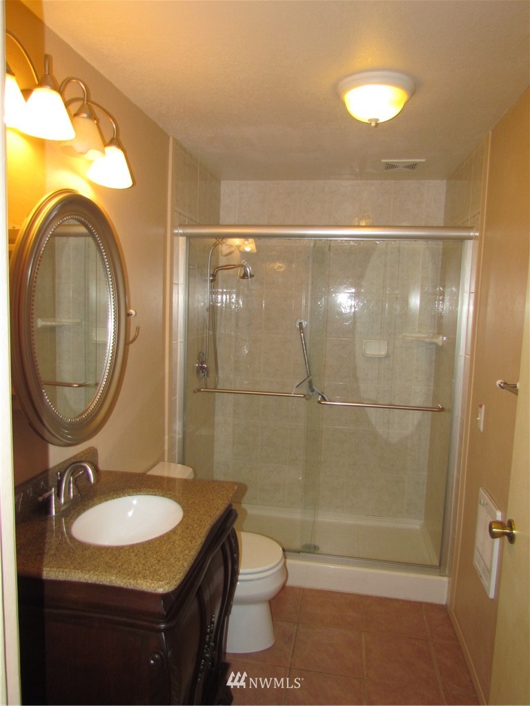 152 Ioka Road Sequim, WA 98382 - Photo 12 of 25 Gallery Image 12