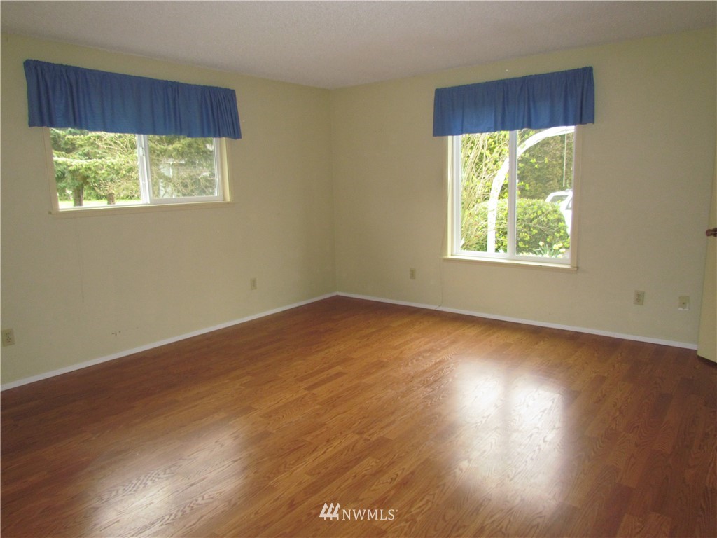 152 Ioka Road Sequim, WA 98382 - Photo 13 of 25 Gallery Image 13