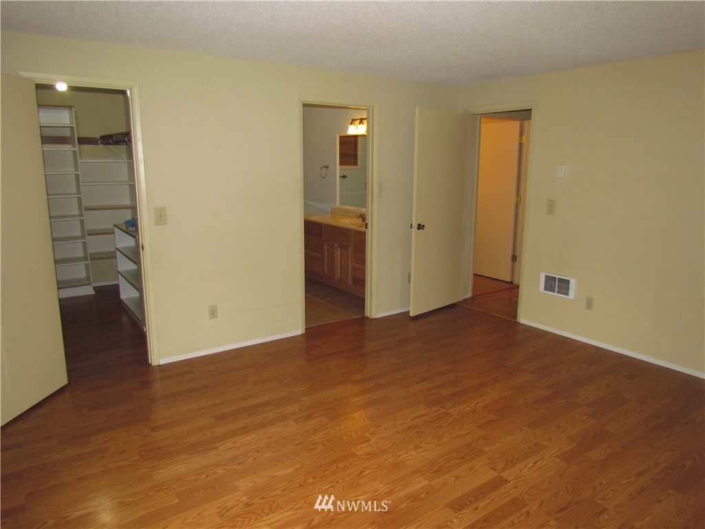 152 Ioka Road Sequim, WA 98382 - Photo 14 of 25 Gallery Image 14