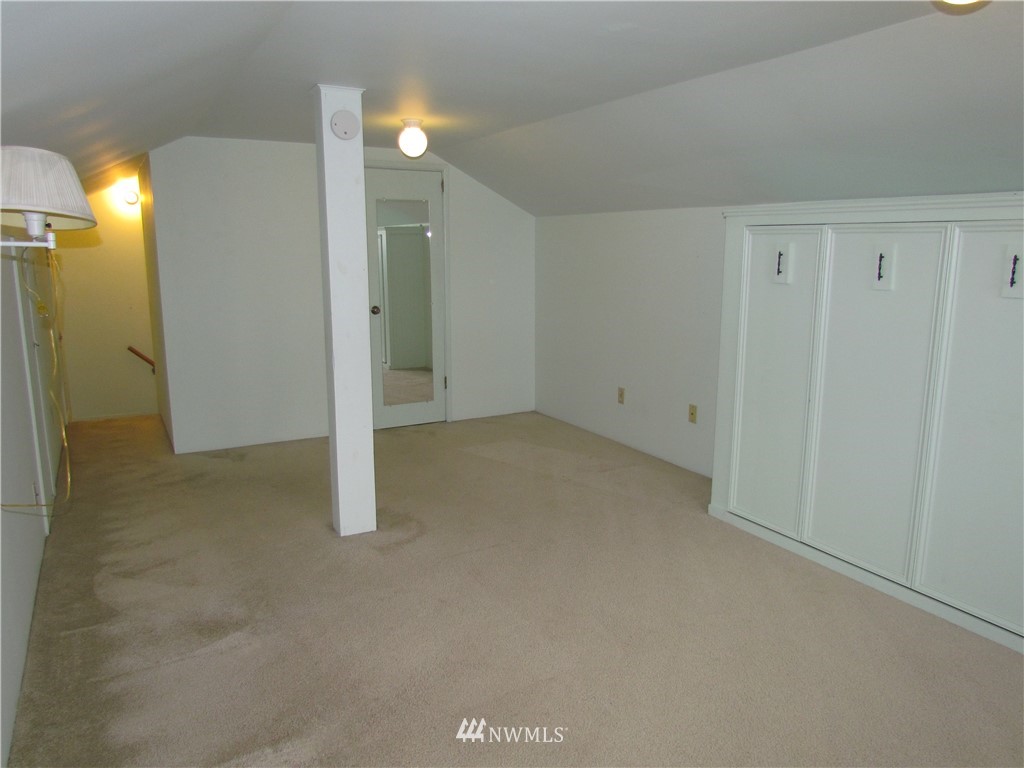 152 Ioka Road Sequim, WA 98382 - Photo 15 of 25 Gallery Image 15