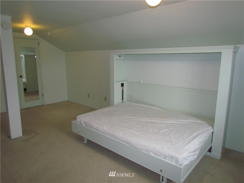 152 Ioka Road Sequim, WA 98382 - Photo 16 of 25 Gallery Image 16