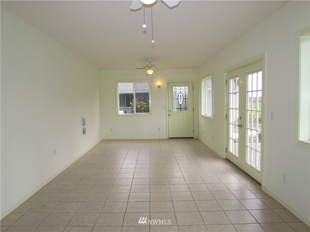 152 Ioka Road Sequim, WA 98382 - Photo 17 of 25 Gallery Image 17