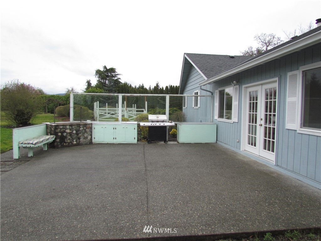 152 Ioka Road Sequim, WA 98382 - Photo 18 of 25 Gallery Image 18