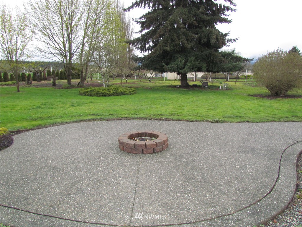152 Ioka Road Sequim, WA 98382 - Photo 19 of 25 Gallery Image 19