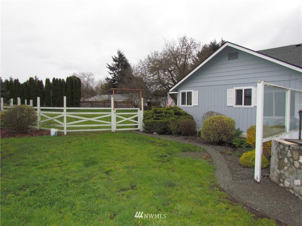 152 Ioka Road Sequim, WA 98382 - Photo 20 of 25 Gallery Image 20