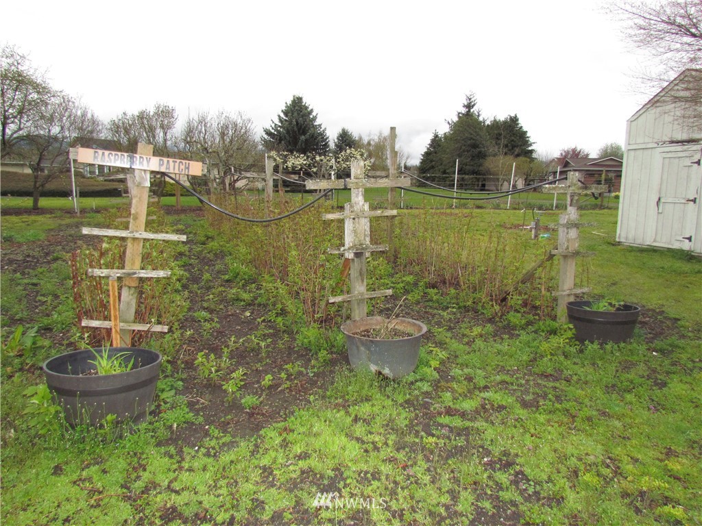 152 Ioka Road Sequim, WA 98382 - Photo 21 of 25 Gallery Image 21