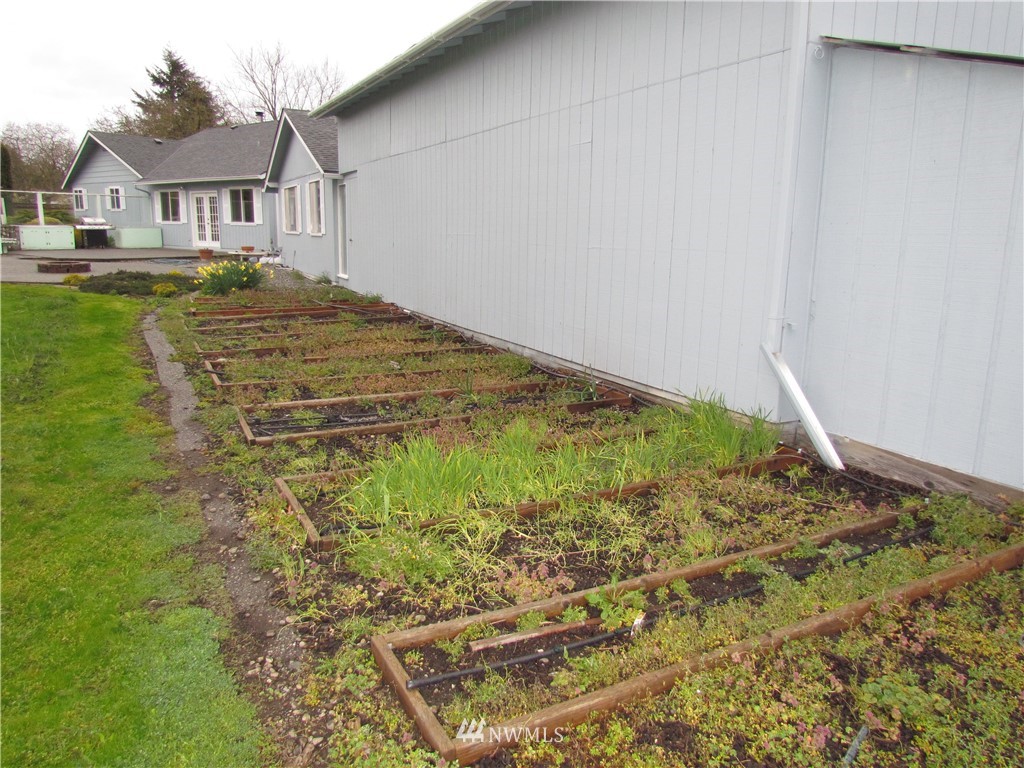 152 Ioka Road Sequim, WA 98382 - Photo 23 of 25 Gallery Image 23
