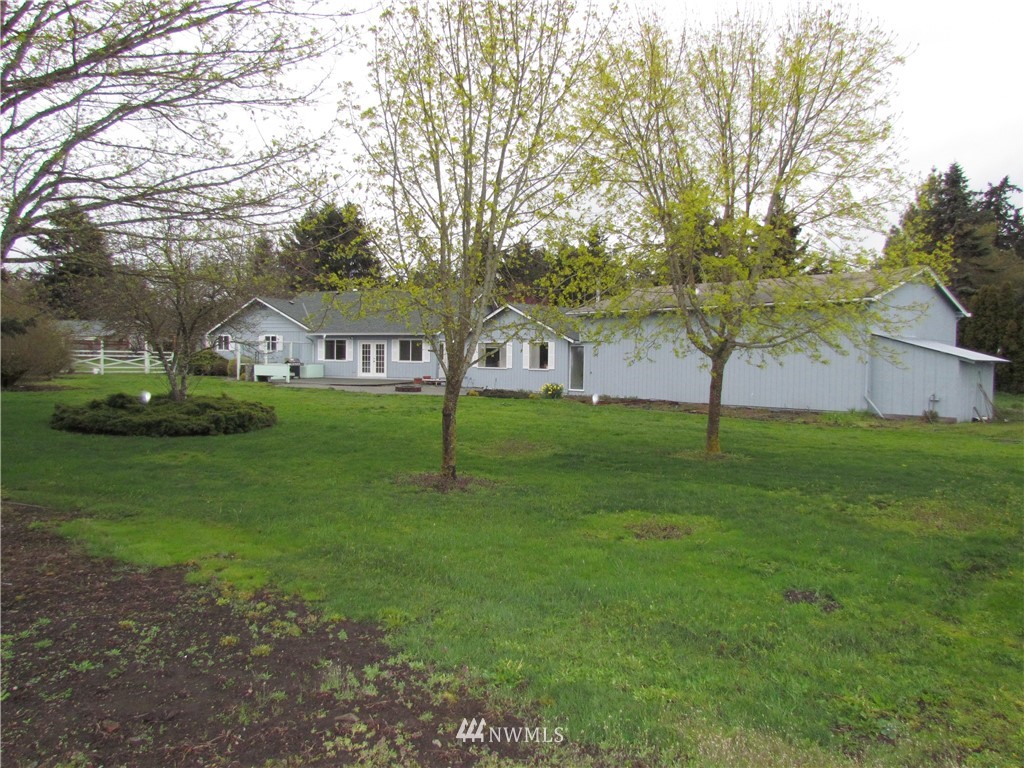 152 Ioka Road Sequim, WA 98382 - Photo 25 of 25 Gallery Image 25