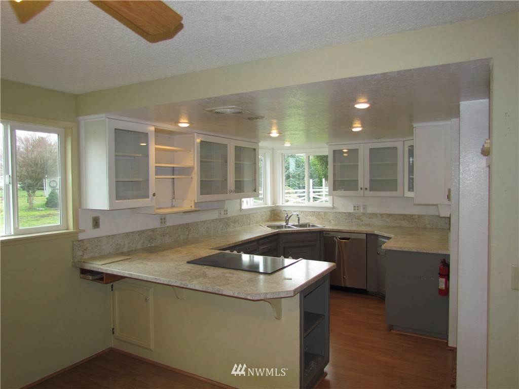 152 Ioka Road Sequim, WA 98382 - Photo 7 of 25 Gallery Image 7