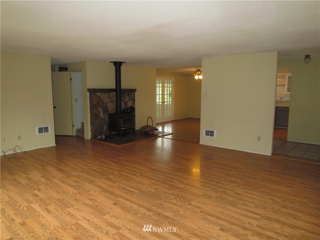 152 Ioka Road Sequim, WA 98382 - Photo 8 of 25 Gallery Image 8